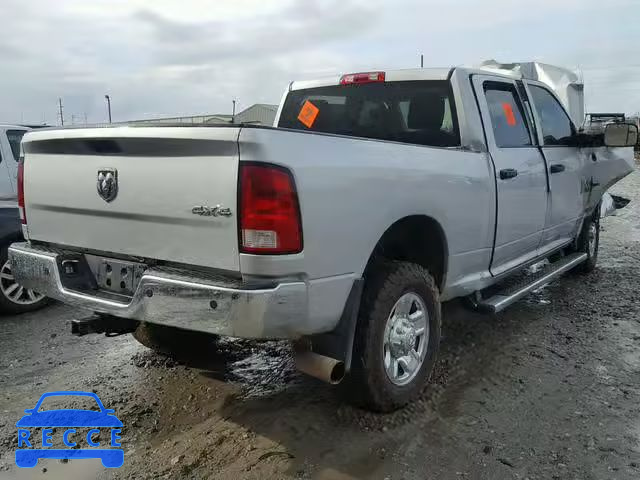 2016 RAM 3500 ST 3C63R3CLXGG137261 зображення 3