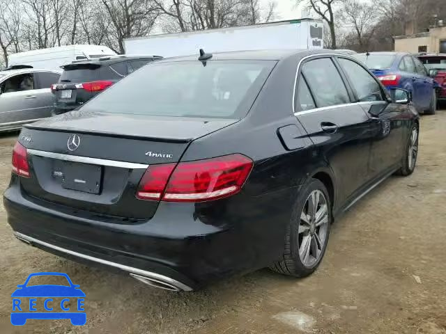 2016 MERCEDES-BENZ E 350 4MAT WDDHF8JB9GB215882 зображення 3