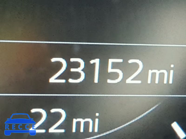 2017 MAZDA 6 GRAND TO JM1GL1X50H1109805 image 7