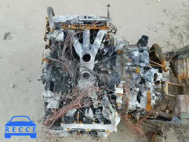 2013 HONDA GL1800 B JH2SC6817DK000918 image 6