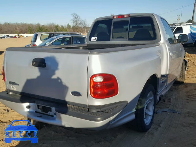 2000 FORD F150 SVT L 2FTZF0739YCB03024 Bild 3