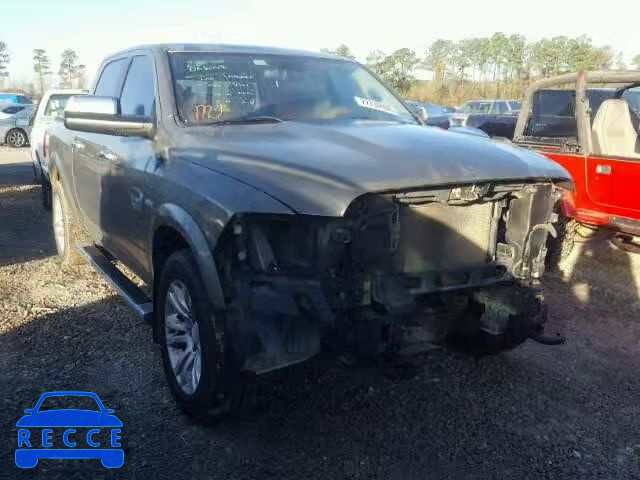 2013 RAM 1500 LONGH 1C6RR7PT2DS689756 image 0