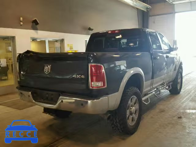 2014 RAM 2500 LARAM 3C6UR5FL4EG230916 image 3