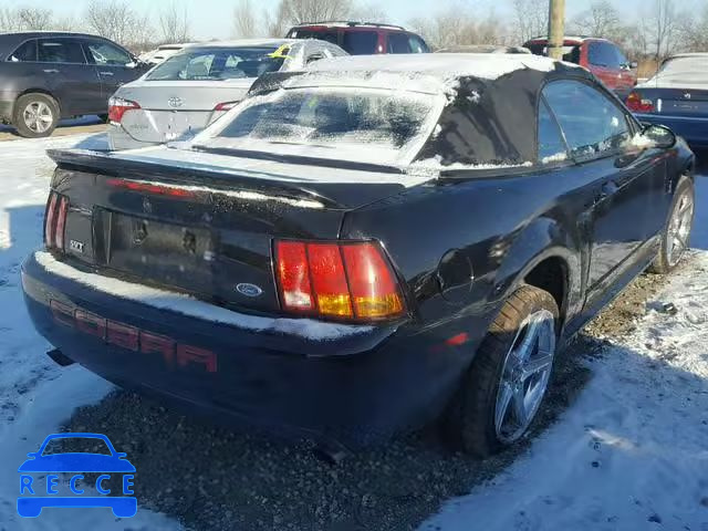1999 FORD MUSTANG CO 1FAFP46V9XF164103 image 3