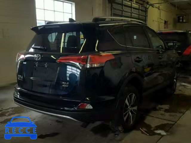 2018 TOYOTA RAV4 ADVEN 2T3RFREV4JW732319 image 3