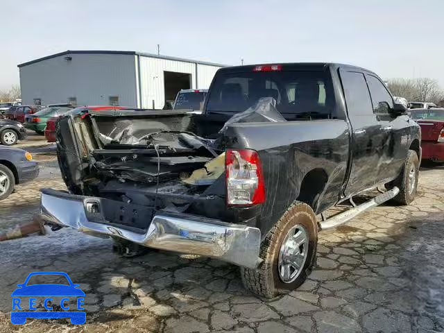 2014 RAM 2500 ST 3C6UR5CL4EG106052 Bild 3