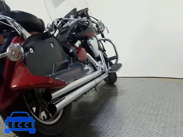 2004 YAMAHA XV1700 A JYAVP17E34A006086 зображення 12