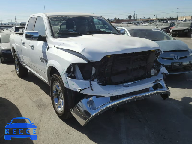 2017 RAM 1500 LARAM 1C6RR6JT8HS751573 image 0