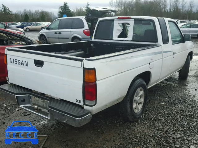1996 NISSAN TRUCK KING 1N6SD16S2TC359572 image 3