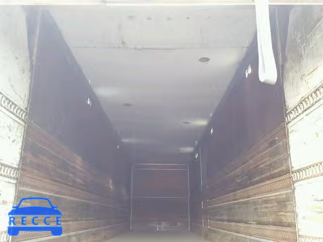 1991 GREAT DANE TRAILER SEMI TRAIL 1GRAA8028MB019901 Bild 7