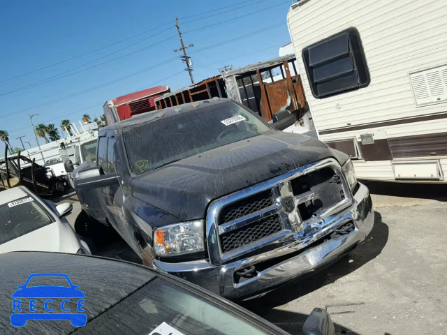 2015 RAM 3500 ST 3C63RPGL4FG545478 image 0