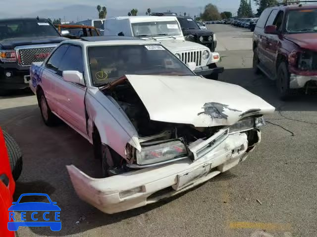 1990 INFINITI M30 JNKHF14C8LT004410 image 0