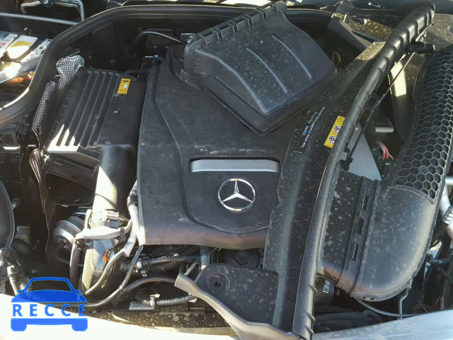 2018 MERCEDES-BENZ E 300 WDDZF4JB3JA305829 Bild 6