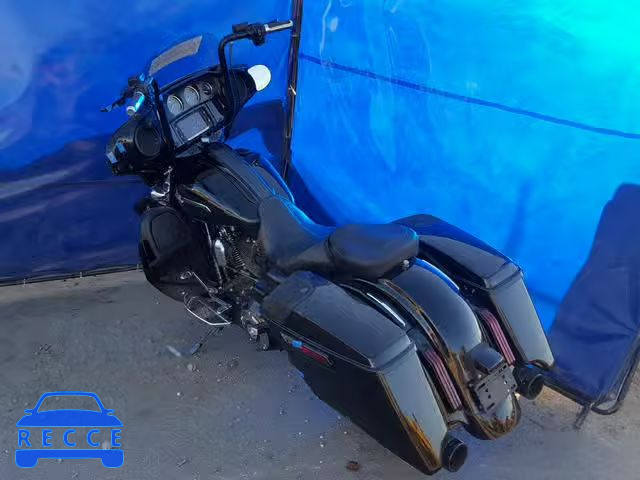 2016 HARLEY-DAVIDSON FLHXSE CVO 1HD1PXN14GB954886 image 2