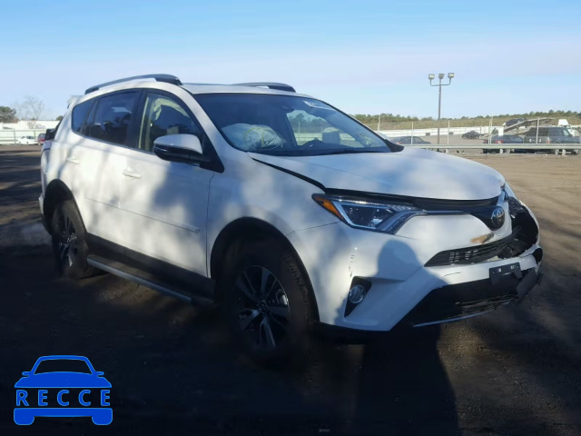 2018 TOYOTA RAV4 ADVEN JTMRFREV2JJ179393 image 0