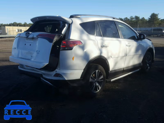 2018 TOYOTA RAV4 ADVEN JTMRFREV2JJ179393 image 3