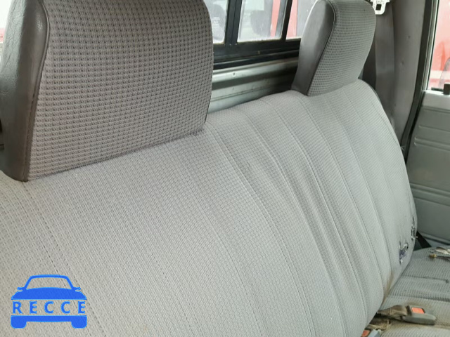 1987 TOYOTA PICKUP RN6 JT4RN63R1H5027048 image 4