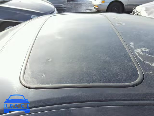 2001 ACURA 3.2CL TYPE 19UYA42631A028039 image 8