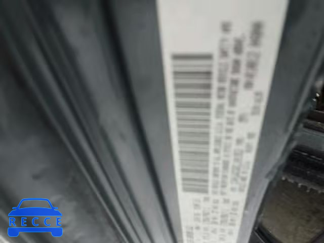 2014 JEEP WRANGLER R 1C4HJWCG6EL201953 image 9
