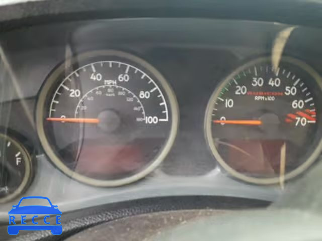 2014 JEEP WRANGLER R 1C4HJWCG6EL201953 image 7