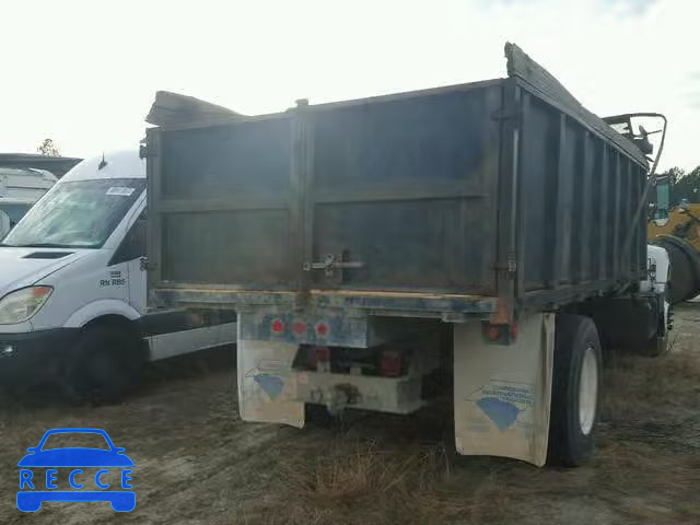 2000 GMC C-SERIES C 1GDJ7H1D4YJ903883 image 5