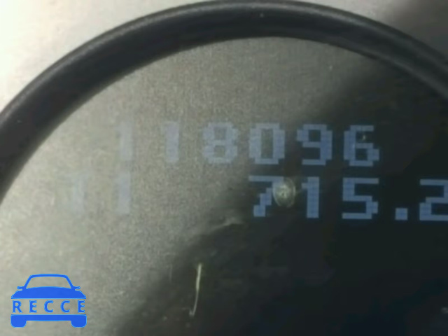 2010 VOLVO S80 3.2 YV1960AS6A1127749 image 7