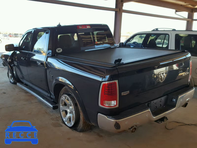2016 RAM 1500 LARAM 1C6RR7NT5GS281856 image 2