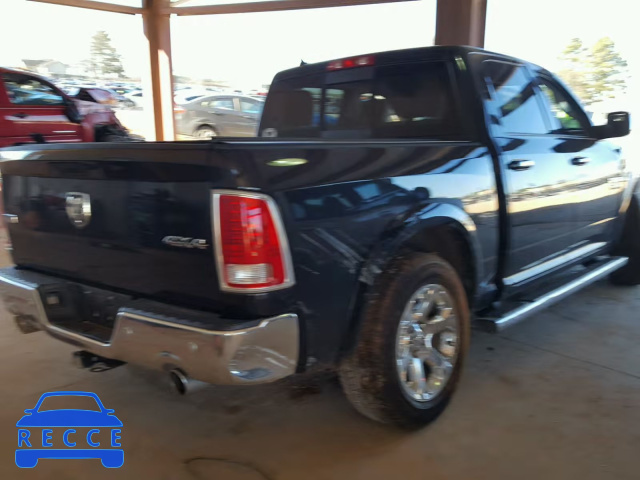 2016 RAM 1500 LARAM 1C6RR7NT5GS281856 image 3