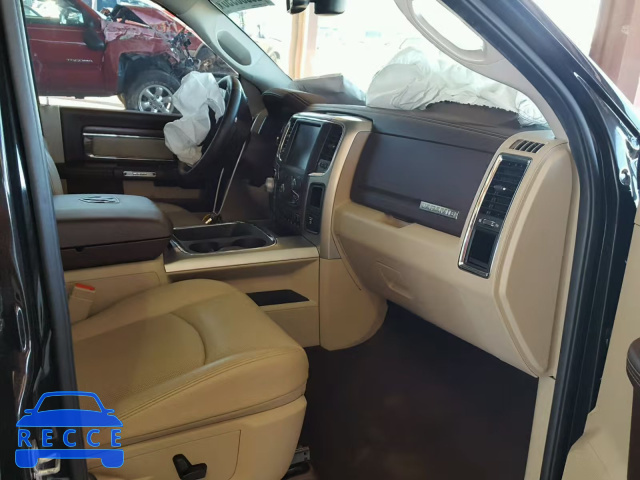 2016 RAM 1500 LARAM 1C6RR7NT5GS281856 image 4