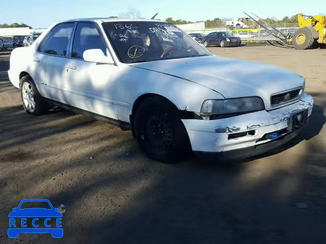 1993 ACURA LEGEND L JH4KA7650PC030320 зображення 0