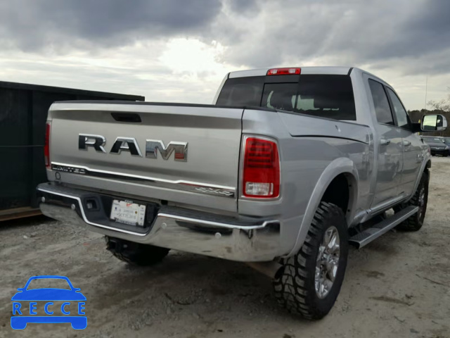 2016 RAM 3500 LONGH 3C63R3FLXGG280125 зображення 3