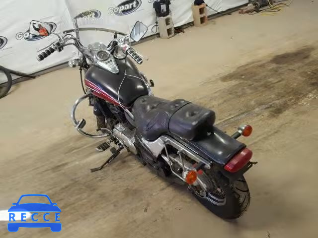 2002 KAWASAKI VN800 JKBVNCA112B509074 зображення 2