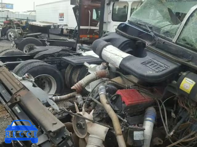 2000 INTERNATIONAL 9400 9400I 2HSCNAER9YC054047 image 6