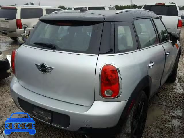 2016 MINI COOPER COU WMWZB3C55GWR47677 image 3