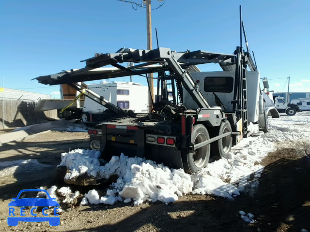 2013 PETERBILT 388 1NPWL49X2DD202936 image 3