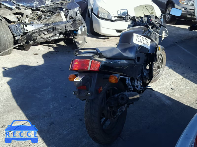 1996 KAWASAKI EX250 JKAEXMF15TA049485 Bild 3