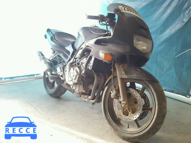 1994 HONDA CBR600 F2 JH2PC2504RM303287 Bild 0