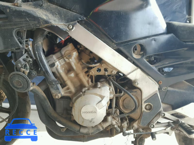 1994 HONDA CBR600 F2 JH2PC2504RM303287 зображення 8