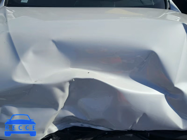 2018 BMW 430I GRAN WBA4J1C59JBG78926 image 6