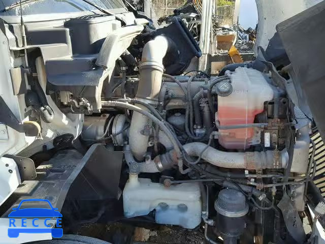 2014 INTERNATIONAL PROSTAR 3HSDHSJR2EN764487 image 6