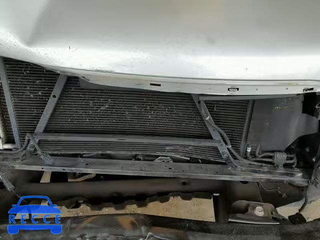 2011 GMC YUKON XL C 1GKS1KE09BR102751 image 6