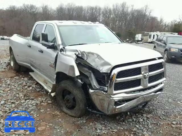 2015 RAM 3500 ST 3C63RRGL4FG518535 image 0