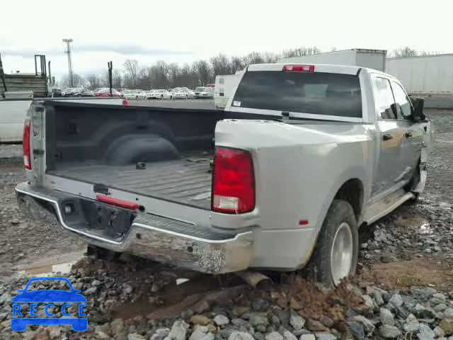 2015 RAM 3500 ST 3C63RRGL4FG518535 image 3