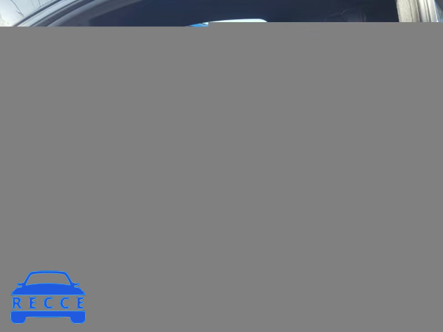 2014 MERCEDES-BENZ CLA 45 AMG WDDSJ5CB2EN125856 image 5