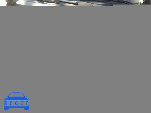 2014 MERCEDES-BENZ CLA 45 AMG WDDSJ5CB2EN125856 image 6