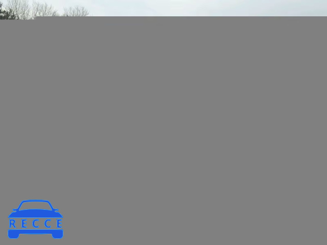 2016 NISSAN NV 2500 S 1N6BF0LY1GN815357 image 0