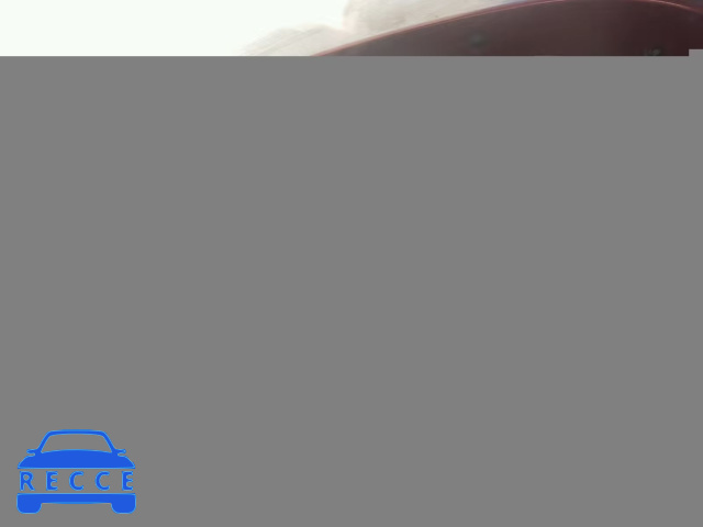 2016 NISSAN NV 2500 S 1N6BF0LY1GN815357 image 7