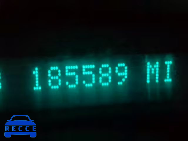 2007 SAAB 9-7X 4.2I 5S3ET13S972803060 image 7