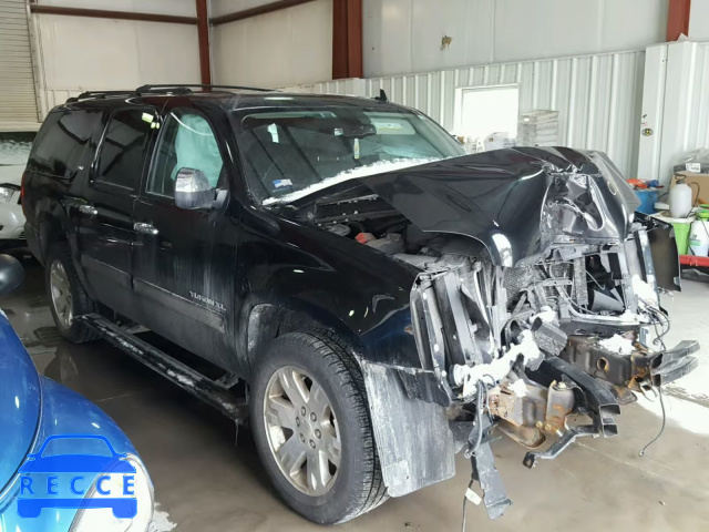 2011 GMC YUKON XL K 1GKS2KE34BR181673 image 0