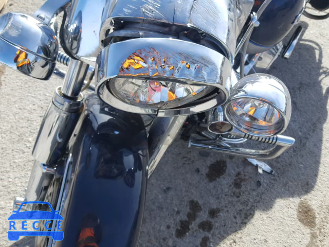 1999 HARLEY-DAVIDSON FLHRCI 1HD1FRW14XY616611 зображення 8